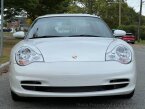 Thumbnail Photo 1 for 2002 Porsche 911 Coupe