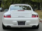 Thumbnail Photo 5 for 2002 Porsche 911 Coupe
