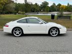 Thumbnail Photo 3 for 2002 Porsche 911 Coupe