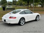Thumbnail Photo 4 for 2002 Porsche 911 Coupe