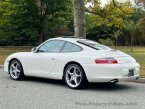 Thumbnail Photo 6 for 2002 Porsche 911 Coupe