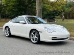 Thumbnail Photo 2 for 2002 Porsche 911 Coupe