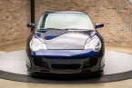 Thumbnail Photo 2 for 2002 Porsche 911 Turbo Coupe
