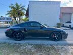 Thumbnail Photo 6 for 2002 Porsche 911 Coupe