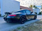 Thumbnail Photo 5 for 2002 Porsche 911 Coupe