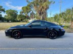 Thumbnail Photo 2 for 2002 Porsche 911 Coupe