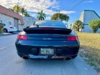 Thumbnail Photo 4 for 2002 Porsche 911 Coupe
