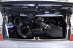 Thumbnail Photo 3 for 2002 Porsche 911