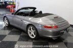 Thumbnail Photo 6 for 2002 Porsche 911