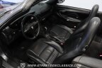 Thumbnail Photo 4 for 2002 Porsche 911