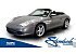 2002 Porsche 911