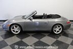 Thumbnail Photo 2 for 2002 Porsche 911