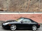 Thumbnail Photo 2 for 2002 Porsche 911