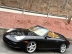 Thumbnail Photo 1 for 2002 Porsche 911