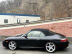 Thumbnail Photo 4 for 2002 Porsche 911