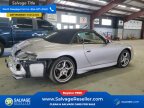 Thumbnail Photo 4 for New 2002 Porsche 911 Cabriolet