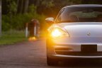 Thumbnail Photo 3 for 2002 Porsche 911