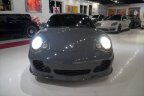 Thumbnail Photo 2 for 2002 Porsche 911 Turbo