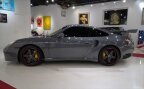 Thumbnail Photo 6 for 2002 Porsche 911 Turbo