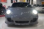 Thumbnail Photo 3 for 2002 Porsche 911 Turbo