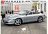 2002 Porsche 911 Cabriolet