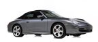 Thumbnail Photo 5 for 2002 Porsche 911