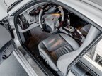 Thumbnail Photo 3 for 2002 Porsche 911 Turbo