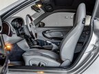 Thumbnail Photo 4 for 2002 Porsche 911 Turbo