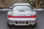 Thumbnail Photo 5 for 2002 Porsche 911 Coupe