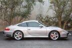 Thumbnail Photo 3 for 2002 Porsche 911 Coupe