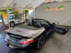 Thumbnail Photo 5 for 2002 Porsche 911 Cabriolet
