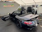 Thumbnail Photo 2 for 2002 Porsche 911 Cabriolet