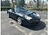 2002 Porsche 911
