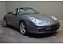 2002 Porsche 911