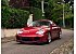 2002 Porsche 911
