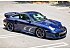 2002 Porsche 911 Turbo Coupe