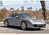 2002 Porsche 911