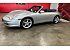 2002 Porsche 911