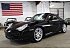 2002 Porsche 911
