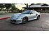 2002 Porsche 911