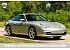 2002 Porsche 911