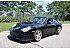 2002 Porsche 911 Coupe