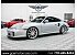2002 Porsche 911 Turbo