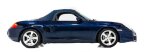 Thumbnail Photo 5 for 2002 Porsche Boxster