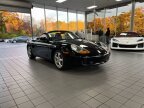 Thumbnail Photo 6 for 2002 Porsche Boxster