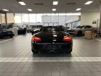 Thumbnail Photo 3 for 2002 Porsche Boxster