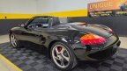 Thumbnail Photo 6 for 2002 Porsche Boxster