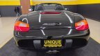 Thumbnail Photo 5 for 2002 Porsche Boxster