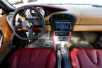 Thumbnail Photo 1 for 2002 Porsche Boxster S