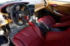 Thumbnail Photo 3 for 2002 Porsche Boxster S